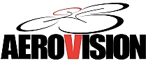 Logo_aerovision