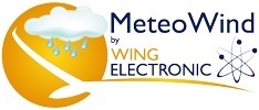 wist www.meteowind.com