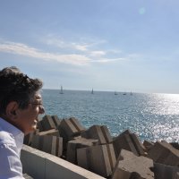 image roma-giraglia-2015-106-jpg