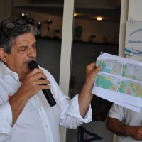 image roma-giraglia-2015-briefing-meteo-ezio-sarti-meteowind-24-jpg