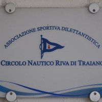 image roma-giraglia-2015-circolo-organizzatore-jpg