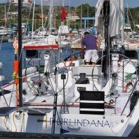 image roma-giraglia-2015-durlidana3-1-jpg