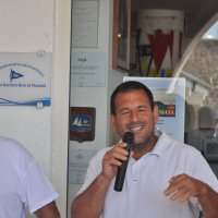 image roma-giraglia-2015-parlola-a-matteo-miceli-8-jpg