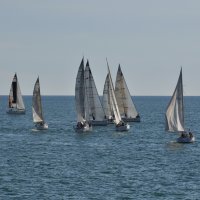 image roma-giraglia-2015-partenza-25-jpg