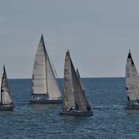 image roma-giraglia-2015-partenza-32-jpg