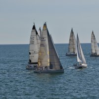image roma-giraglia-2015-partenza-33-jpg