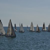 image roma-giraglia-2015-partenza-35-jpg