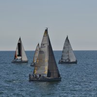 image roma-giraglia-2015-partenza-37-jpg