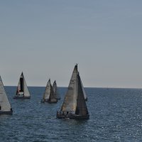 image roma-giraglia-2015-partenza-39-jpg