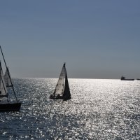 image roma-giraglia-2015-partenza-40-jpg
