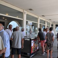 image roma-giraglia-2015-prima-del-briefing-jpg