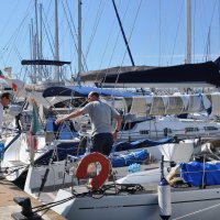 image roma-giraglia-2015-ultimi-preparativi-per-gli-equipaggi-1-jpg