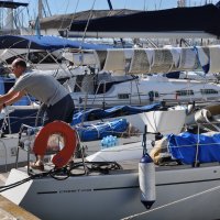 image roma-giraglia-2015-ultimi-preparativi-per-gli-equipaggi-2-jpg