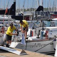 image roma-giraglia-2015-ultimi-preparativi-per-gli-equipaggi-3-jpg