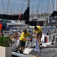 image roma-giraglia-2015-ultimi-preparativi-per-gli-equipaggi-4-jpg
