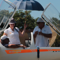 image wing-electronic-gliding-team-3-png