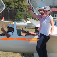 image wing-electronic-gliding-team-5-png
