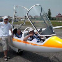 image wing-electronic-gliding-team-f-jpg