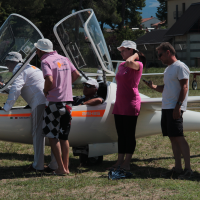 image wing-electronic-gliding-team-png
