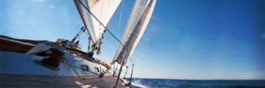 PREVISIONI PER IL VOLO A VELA